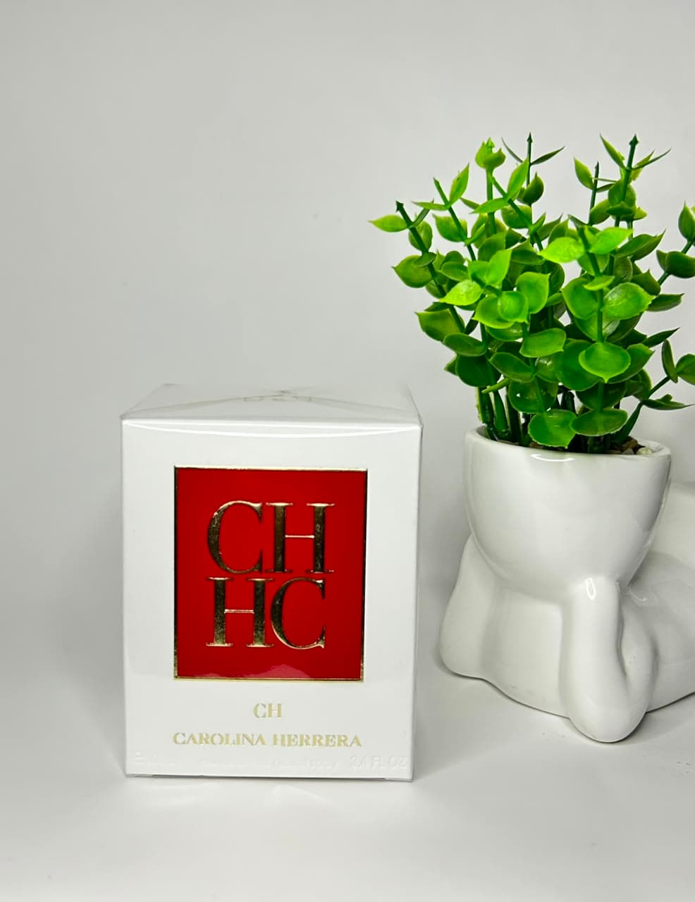 Carolina Herrera CHCH 3.4oz EDT